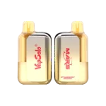 Vapsolo MARS 50000 - Image 10