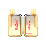 Vapsolo MARS 50000 nagyker - Image 8