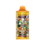 Vapsolo Super Pro 30000 - Image 12