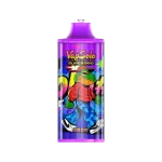 Vapsolo Super Pro 30000 - Image 13