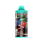 Vapsolo Super Pro 30000 nagyker - Image 2