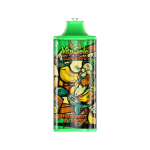 Vapsolo Super Pro 30000 nagyker