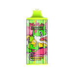 Vapsolo Super Pro 30000 nagyker - Image 3