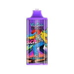 Vapsolo Super Pro 30000 - Image 4