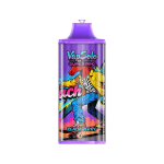Vapsolo Super Pro 30000 nagyker - Image 14