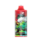 Vapsolo Super Pro 30000 - Image 5