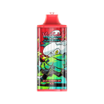 Vapsolo Super Pro 30000 nagyker - Image 13