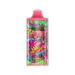 Vapsolo Super Pro 30000 - Image 6