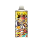 Vapsolo Super Pro 30000 - Image 7
