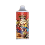 Vapsolo Super Pro 30000 - Image 8