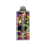 Vapsolo Super Pro 30000 - Image 9