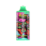 Vapsolo Super Pro 30000 nagyker - Image 8