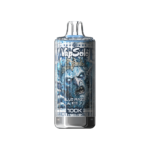 Vapsolo 100K - Image 10