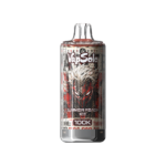 Vapsolo 100K - Image 11