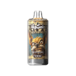 Vapsolo 100K - Image 13