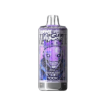 Vapsolo 100K - Image 14
