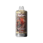 Vapsolo 100K - Image 15