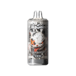 Vapsolo 100K - Image 2