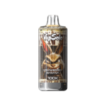 Vapsolo 100K - Image 3