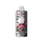 Vapsolo 100K - Image 4