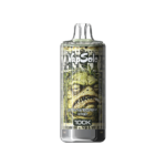 Vapsolo 100K - Image 5