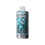 Vapsolo 100K - Image 6