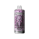Vapsolo 100K - Image 7