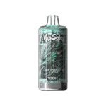 Vapsolo 100K - Image 8