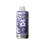 Vapsolo 100K - Image 9